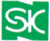 S.K(일본)